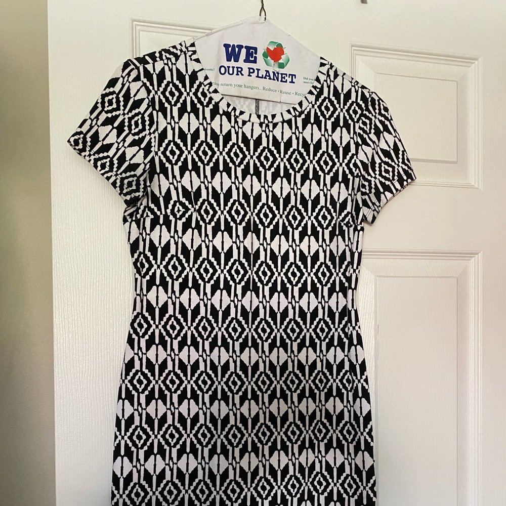 Old Navy Dress